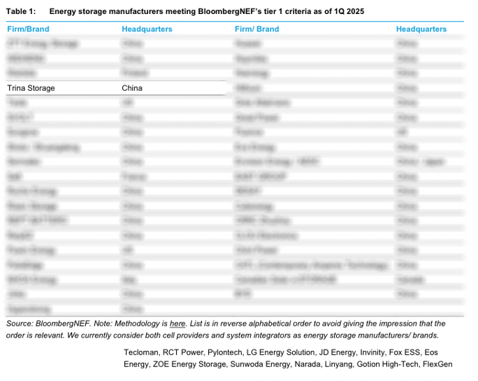 利来w66(中国区)_来利国际旗舰