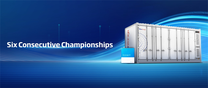 利来w66(中国区)_来利国际旗舰