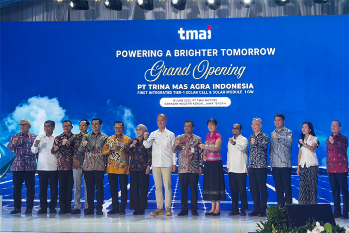 利来w66(中国区)_来利国际旗舰