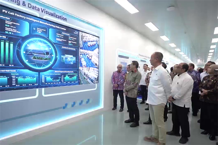 利来w66(中国区)_来利国际旗舰