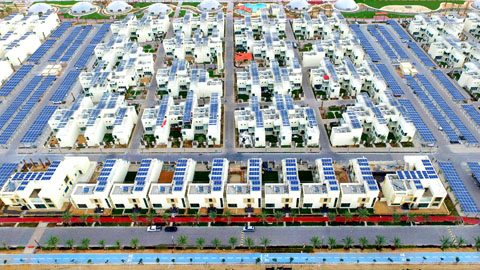 利来w66(中国区)_来利国际旗舰