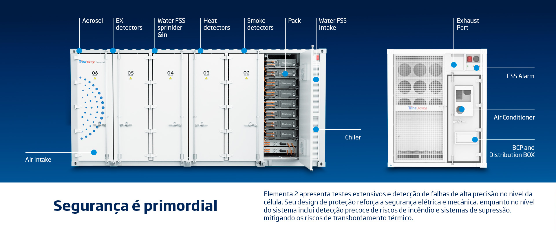 利来w66(中国区)_来利国际旗舰