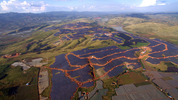 利来w66(中国区)_来利国际旗舰