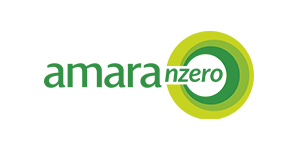 利来w66(中国区)_来利国际旗舰