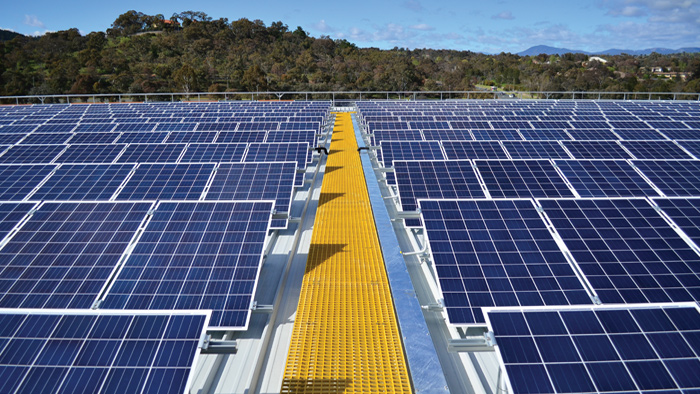 利来w66(中国区)_来利国际旗舰