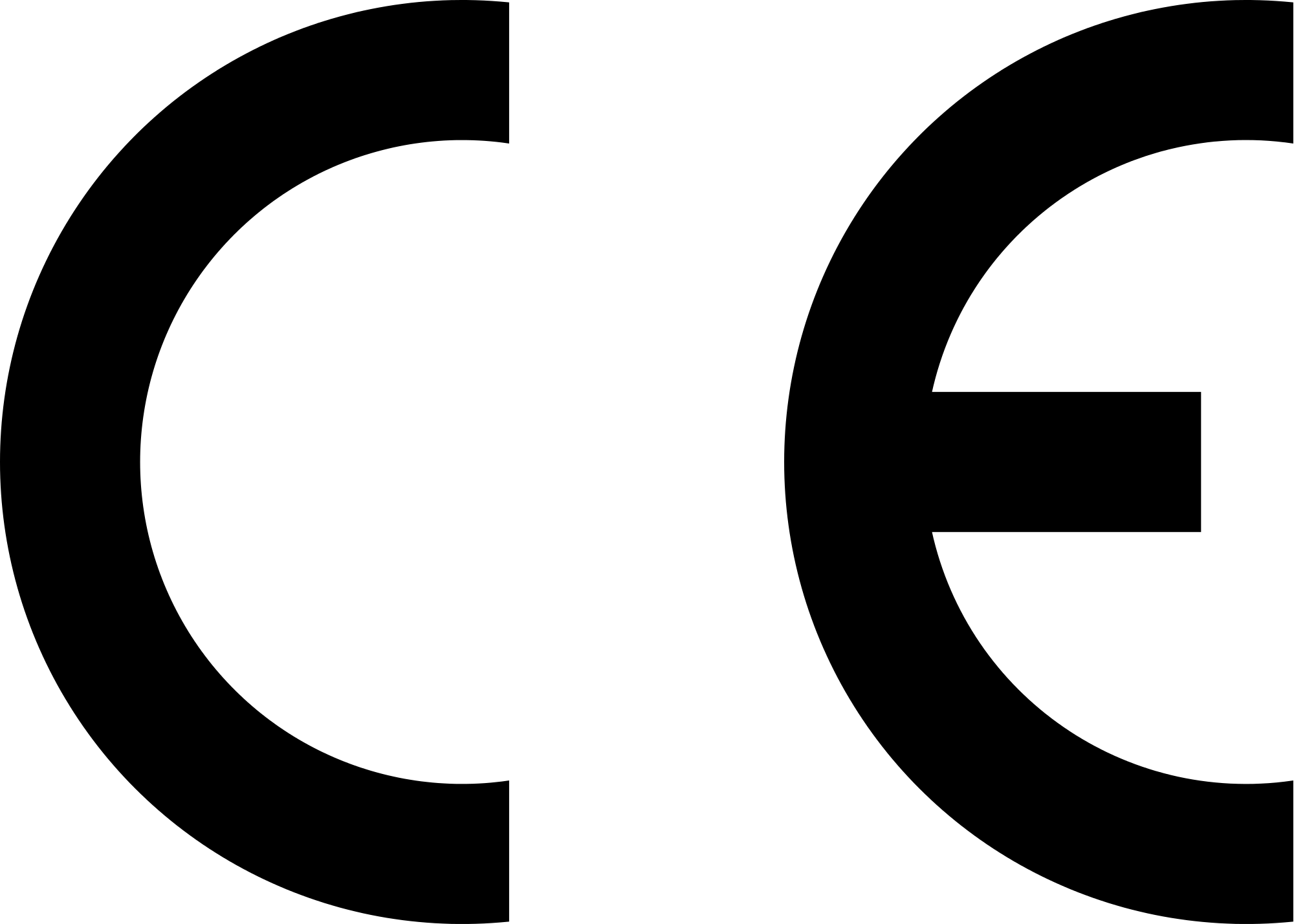 利来w66(中国区)_来利国际旗舰