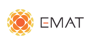 利来w66(中国区)_来利国际旗舰