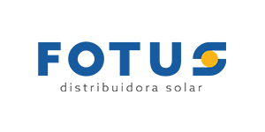 利来w66(中国区)_来利国际旗舰