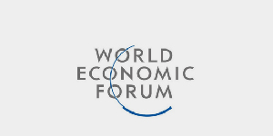 利来w66(中国区)_来利国际旗舰