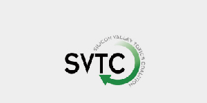 利来w66(中国区)_来利国际旗舰