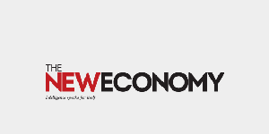 利来w66(中国区)_来利国际旗舰