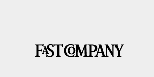 利来w66(中国区)_来利国际旗舰