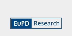 利来w66(中国区)_来利国际旗舰