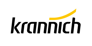 利来w66(中国区)_来利国际旗舰