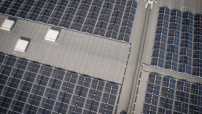 利来w66(中国区)_来利国际旗舰