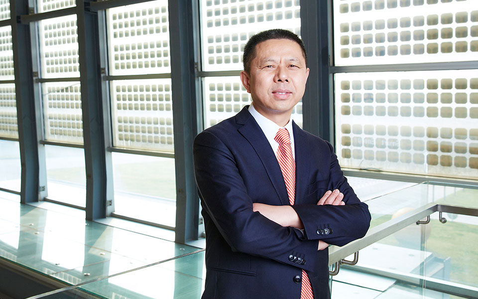 利来w66(中国区)_来利国际旗舰