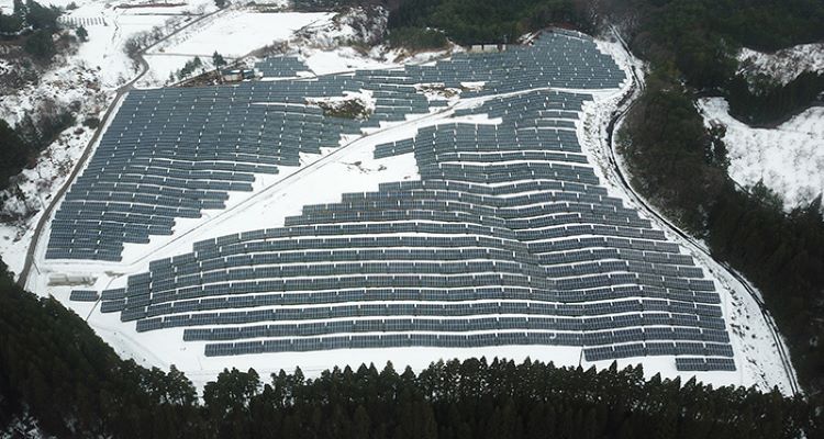 利来w66(中国区)_来利国际旗舰