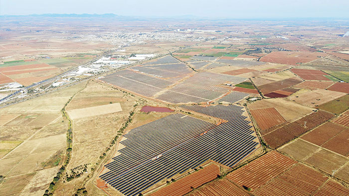 利来w66(中国区)_来利国际旗舰