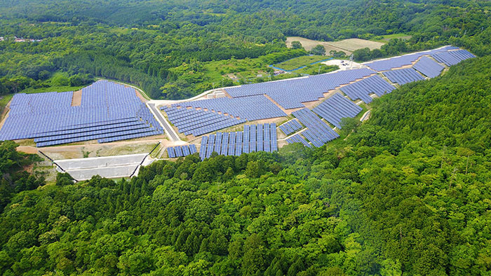 利来w66(中国区)_来利国际旗舰