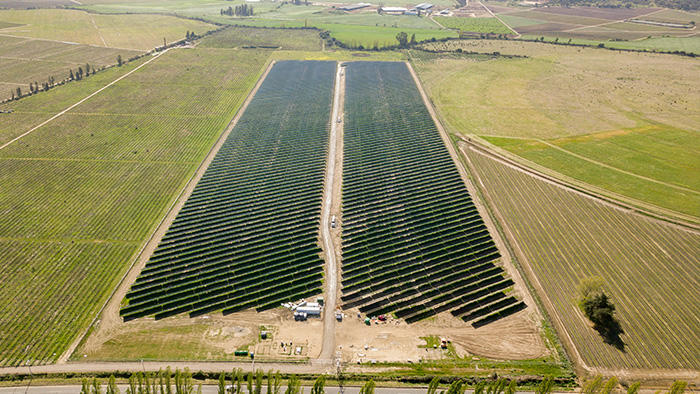 利来w66(中国区)_来利国际旗舰