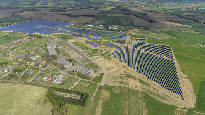 利来w66(中国区)_来利国际旗舰