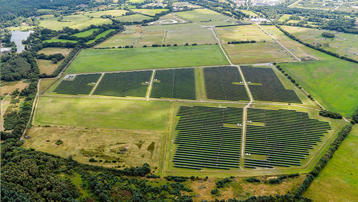 利来w66(中国区)_来利国际旗舰