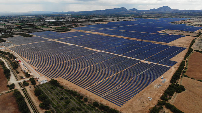 利来w66(中国区)_来利国际旗舰