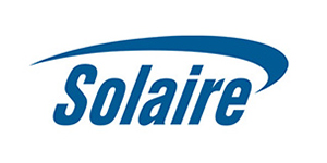 利来w66(中国区)_来利国际旗舰