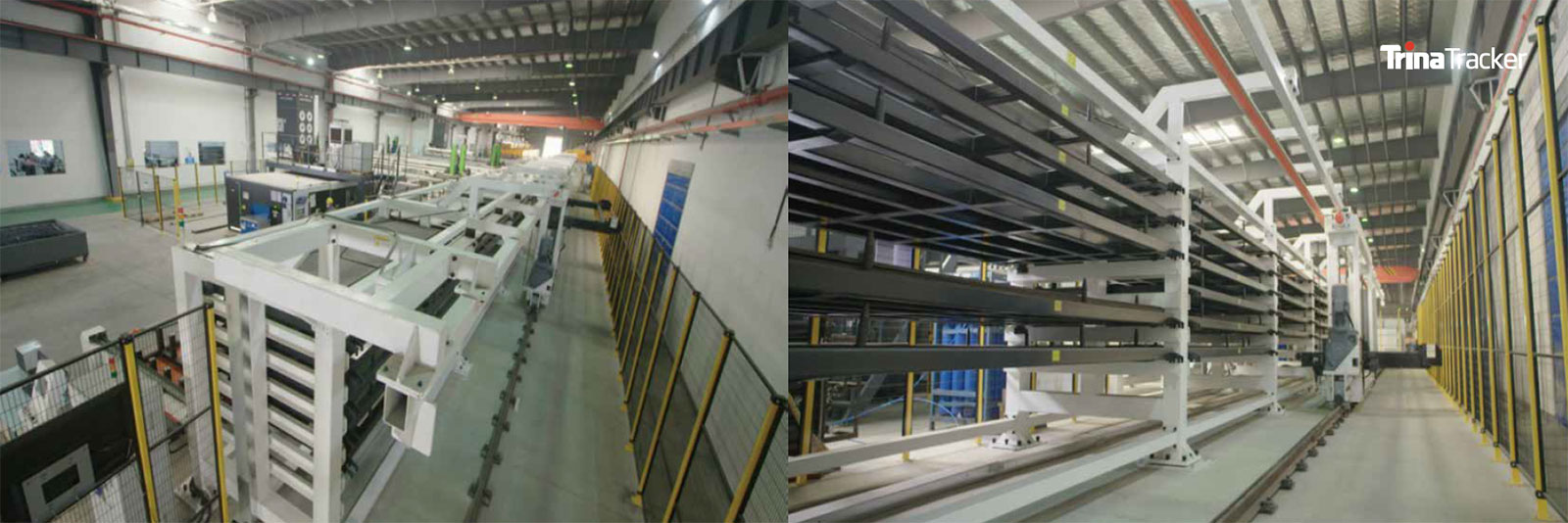 利来w66(中国区)_来利国际旗舰