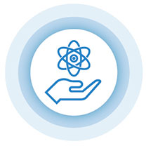 利来w66(中国区)_来利国际旗舰