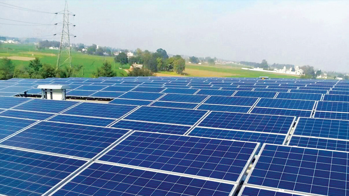 利来w66(中国区)_来利国际旗舰