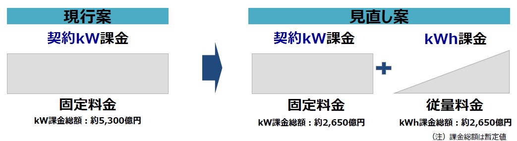 利来w66(中国区)_来利国际旗舰
