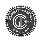 利来w66(中国区)_来利国际旗舰