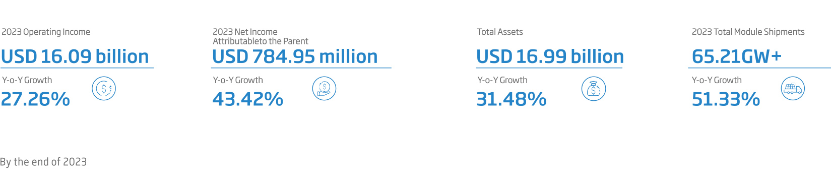 利来w66(中国区)_来利国际旗舰