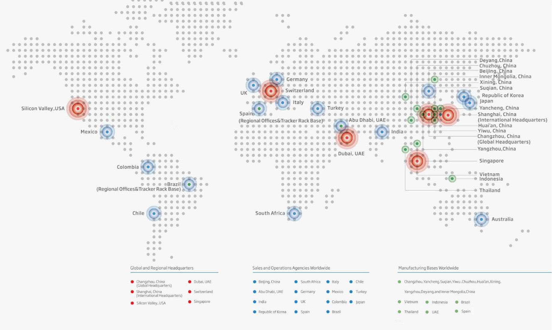 利来w66(中国区)_来利国际旗舰