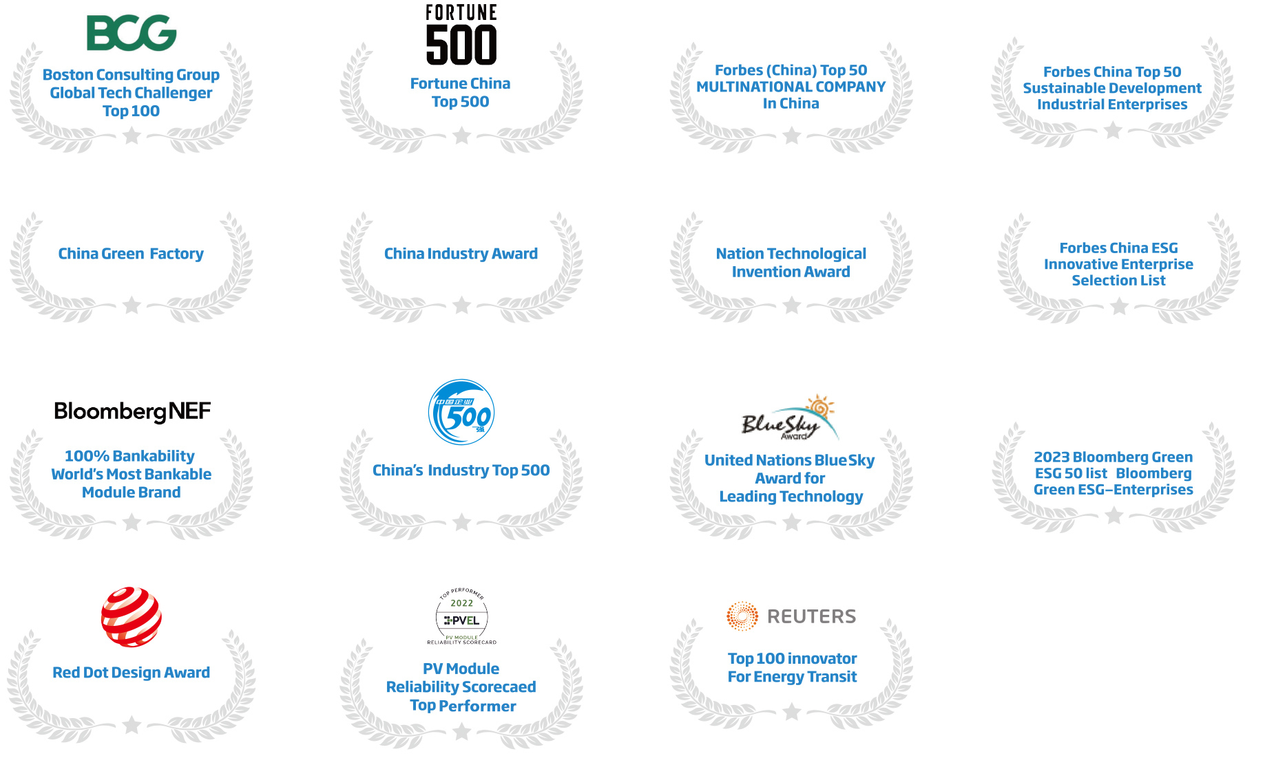 利来w66(中国区)_来利国际旗舰