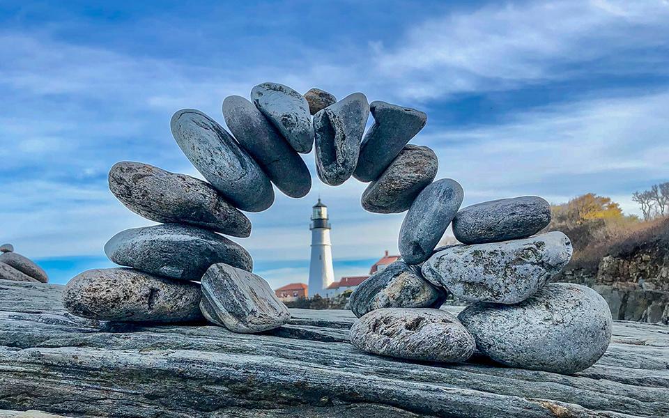 利来w66(中国区)_来利国际旗舰