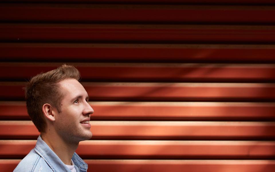 利来w66(中国区)_来利国际旗舰