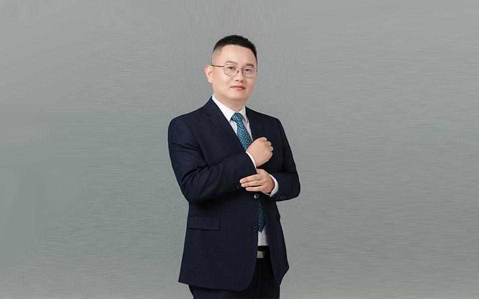 利来w66(中国区)_来利国际旗舰
