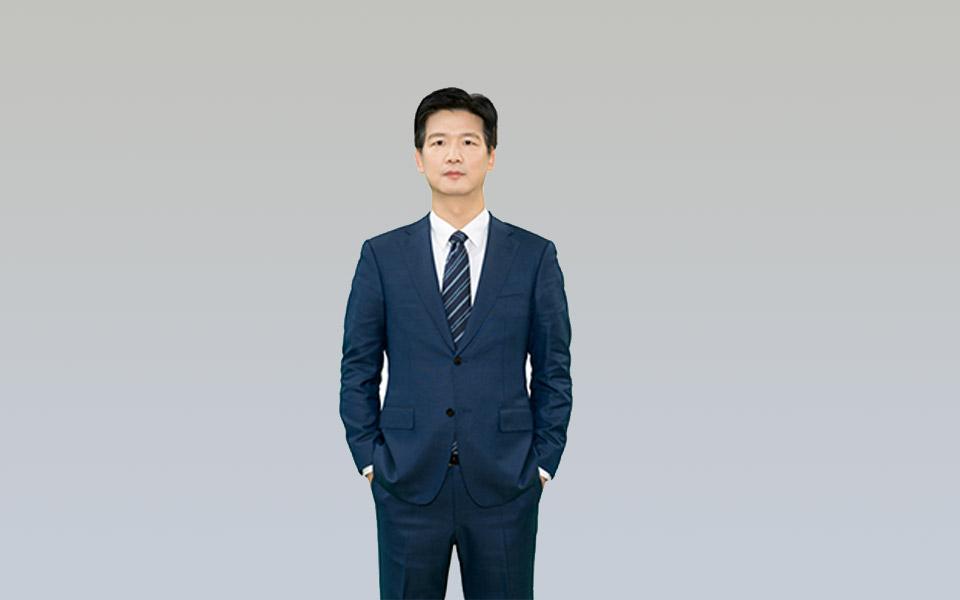 利来w66(中国区)_来利国际旗舰