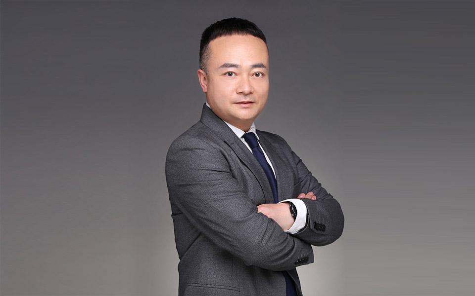 利来w66(中国区)_来利国际旗舰