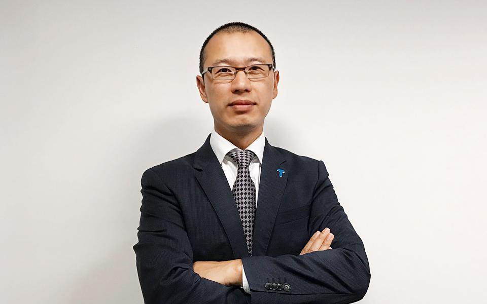 利来w66(中国区)_来利国际旗舰