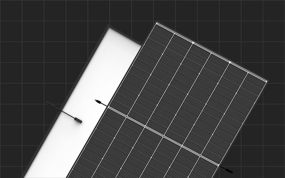利来w66(中国区)_来利国际旗舰