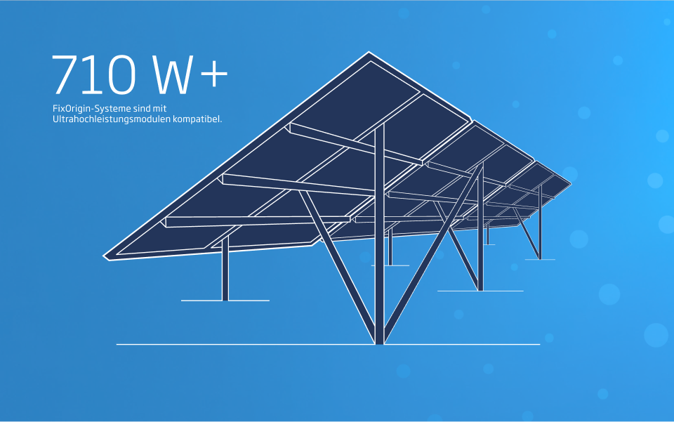 利来w66(中国区)_来利国际旗舰