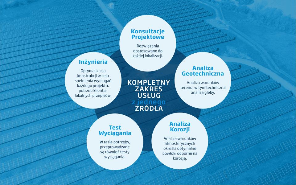 利来w66(中国区)_来利国际旗舰