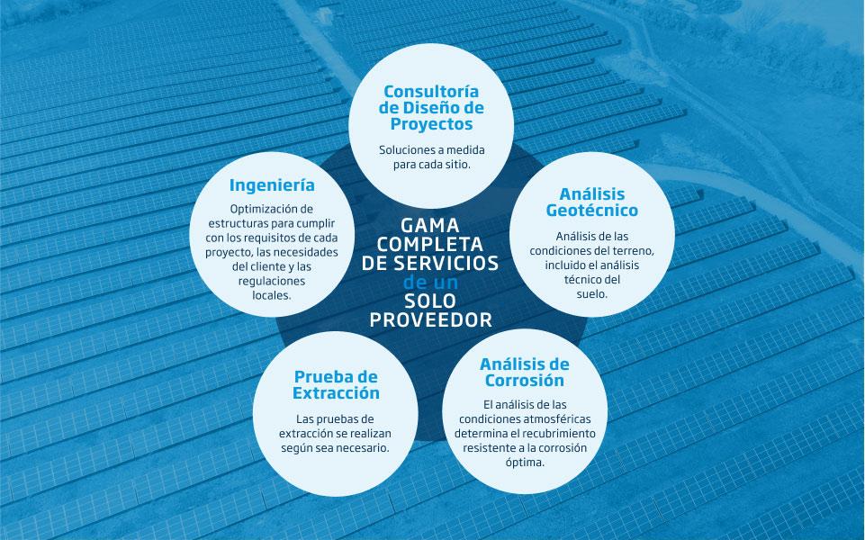 利来w66(中国区)_来利国际旗舰