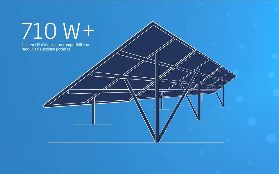 利来w66(中国区)_来利国际旗舰