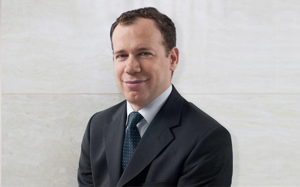 利来w66(中国区)_来利国际旗舰