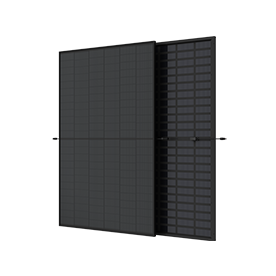 EU/Vertex S+ 460W