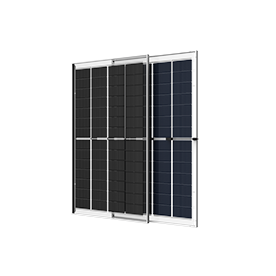 EU/Honey 300 W
